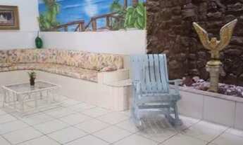 Imagem 3: Vendo casa no Icaraí,600,000 mil reais