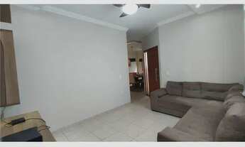 Imagem 2: JR Casa para venda com 110 metros quadrados com 2 quartos em Periperi - Salvador - BA