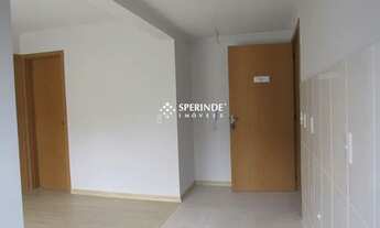 Imagem 2: Locação Apartamento CAXIAS DO SUL RS Brasil