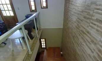 Imagem 7: Vendo casa em Anchieta