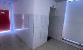 Imagem 7: VENDO GALPÃO/FÁBRICA