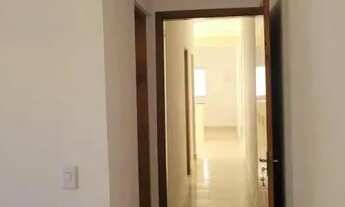 Imagem 2: Casa para venda tem 180 metros quadrados com 3 quartos