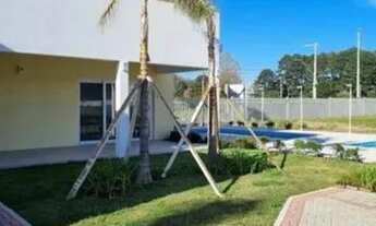 Imagem 4: Vendo lote no jardins do condado direto com o proprietário