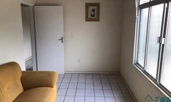 Imagem 4: São José - Casa Padrão - Jardim Cidade de Florianópolis