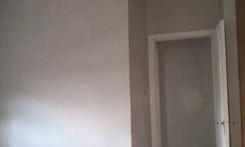 Imagem 7: Excelente Apartamento com 112 m² com 3 Dorm no Paraíso - SP