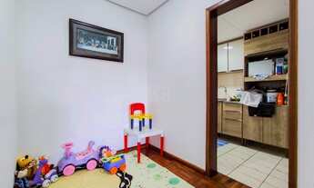 Imagem 6: Casa para Venda - 180m², 3 dormitórios, sendo 1 suites, 2 vagas - Ipanema