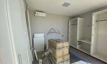 Imagem 2: Casa - Alphaville Dom Pedro 2 - Campinas