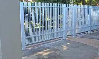 Imagem 3: Sobradinho Casa 4 Quartos