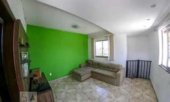 Imagem 5: Apartamento para Aluguel - Nova Gameleira, 2 Quartos, 106 m2