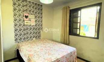 Imagem 7: Casa à Venda - Barnabé, Gravataí/RS