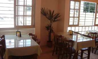 Imagem 7: Ponto comercial em área movimentada de Olinda