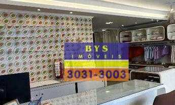 Imagem: Casa com 2 dormitórios para alugar, 157