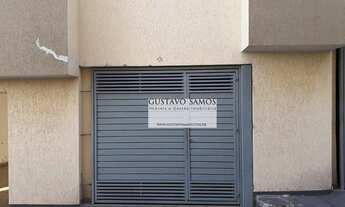 Imagem 2: Casa com 3 dormitórios, 146 m² - venda por R$ 450.000,00 ou aluguel por R$ 2.950,00/mês