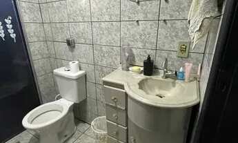 Imagem 3: Apartamento Térreo