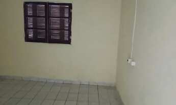 Imagem 2: Casa Um Dormitório - Vila Nova