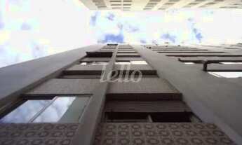 Imagem 3: São Paulo - Apartamento Padrão - Paraíso