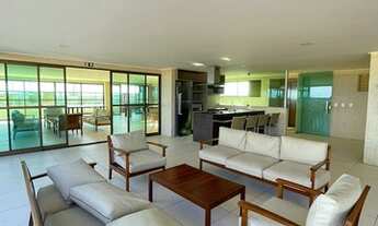 Imagem 7: AP Próximo ao Maceió Shopping