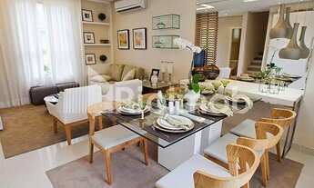 Imagem 7: Freguesia (Jacarepaguá