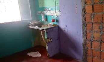 Imagem 2: Casa 2 quartos Casa com 2 dormitórios