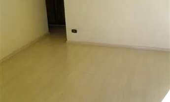 Imagem 2: Apartamento com 3 dormitórios, 144 m² - venda ou aluguel - Centro - Santo André/SP