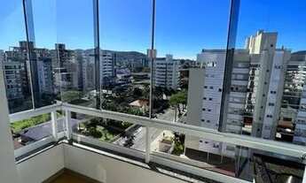 Imagem 6: Apartamento no América 8o Andar