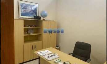 Imagem 6: SÃO PAULO - Loja de Shopping/Centro Comercial - MOÓCA