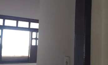 Imagem 6: Village Ipitanga 3/4