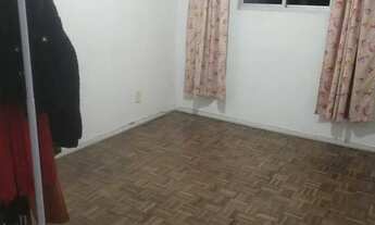 Imagem: Alugo quarto para mulheres no America Joinville