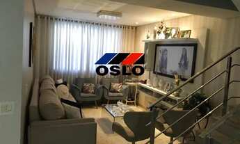 Imagem 4: GOIÂNIA - Casa Padrão - RESIDENCIAL PORTO SEGURO