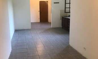 Imagem 3: Casa para aluguel possui 48 metros quadrados com 1 quarto em Jardim João XXIII - São Paulo