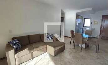 Imagem 4: Apartamento para Aluguel - Barra, 2 Quartos, 112 m2