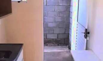 Imagem 6: Grand Jardim dos Flamboyants com entrada a partir de R$ 12.000,00