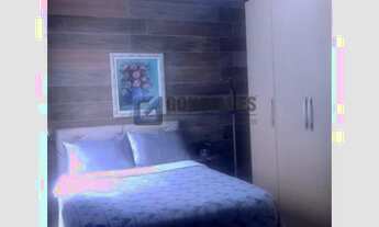 Imagem 7: SANTO ANDRE - Residential / Apartment - PRÍNCIPE DE GALES