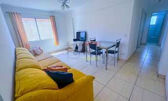 Imagem: Apartamento Próximo ao Metro Jardim São