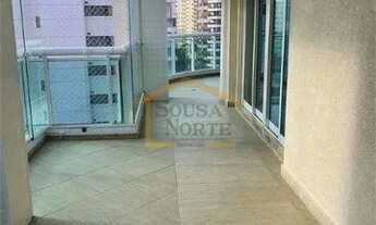 Imagem 12: SãO PAULO - Apartamento Padrão - Santana