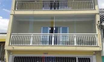 Imagem: Residencial - Jardim Cipava