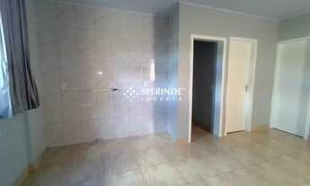 Imagem 7: Locação Casa Resid. CAXIAS DO SUL RS Brasil