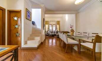 Imagem: São Caetano do Sul - Casa Padrão - Barcelona