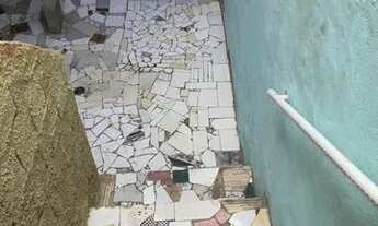 Imagem 6: Grande oportunidade