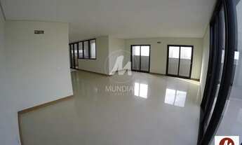 Imagem: Apartamento (cobertura 2 - duplex) 4 dormitórios/suite