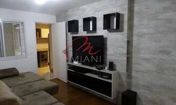 Imagem 5: Apartamento perfeito para executivos da Região, Cidade Monções, São Paulo, SP