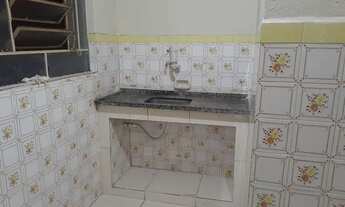 Imagem 4: Alugo casa no Bairro de Colégio rj