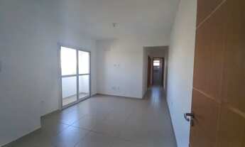 Imagem 3: Locação Ipiranga