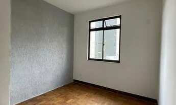Imagem 7: Apartamento 2 Quartos 275.000,00