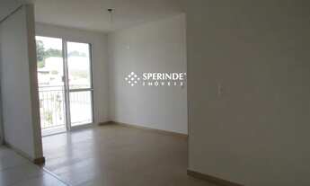 Imagem 3: Locação Apartamento CAXIAS DO SUL RS Brasil