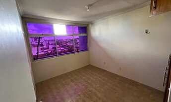 Imagem 5: ALUGO APTO PRÓXIMO AO SHOPPING PATTEO, FMO e ANTIGO BOMPREÇO