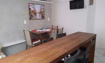 Imagem 2: Apartamento à venda no bairro Ingleses Norte - Florianópolis/SC