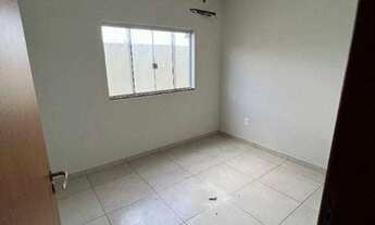 Imagem 3: Apartamento com 2 dormitórios para alugar, 60 m² por R$ 2.235,00/mês - Zona Industrial - B