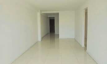 Imagem: Excelente apartamento 3 quartos 1 suíte