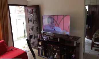 Imagem 6: EDUARDO . CASA EM SÃO PAULO NA ZONA SUL, LOCALIZADA NO VILA SÃO JOSE ZONA SUL, CONDOMÍNIO